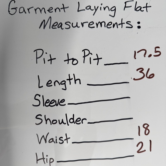 beachlunchlounge Red Boho Sleeveless Tassel Shift Dress – Size S - Picture 5 of 6